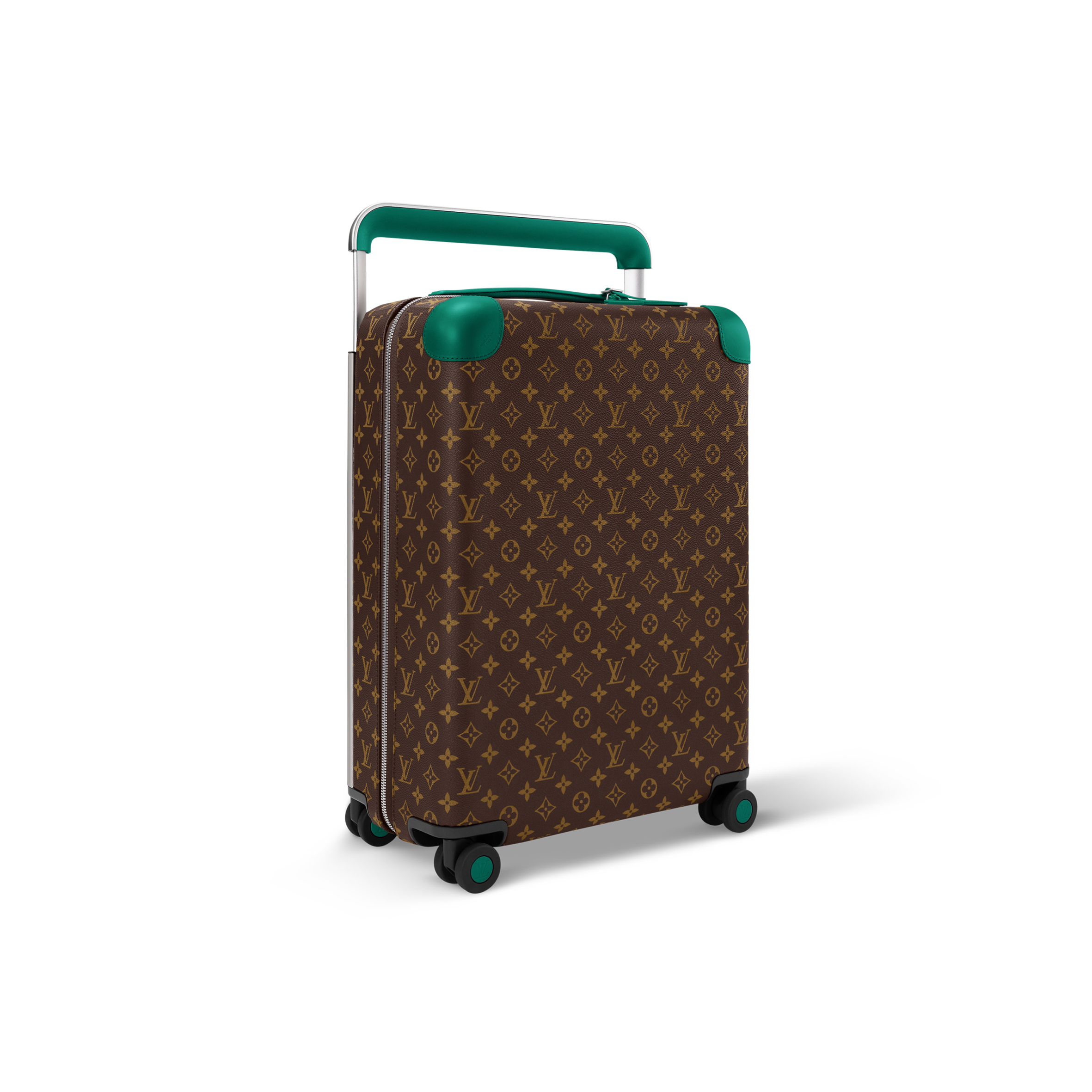 LOUIS VUITTON HORIZON 55 M12610 (55*38*21cm)